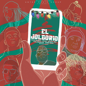 El JOLGORIO