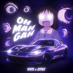 OH MAH GAH FUNK (Slowed) (Slowed)