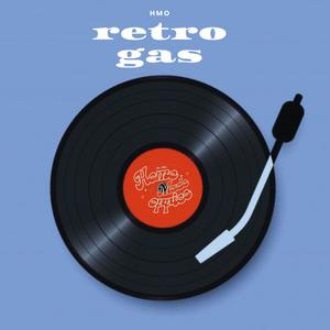 Retro Gas (feat. Tade, Toki & Dunja)