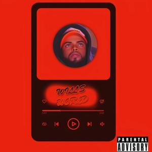 Set The Tone (Explicit)