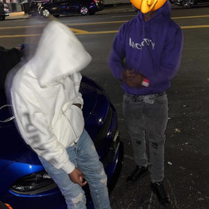 Click Click Click (feat. Zil Breadyy) (Explicit)