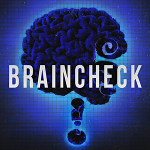 Braincheck