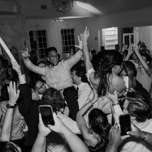 On the Side (Explicit)