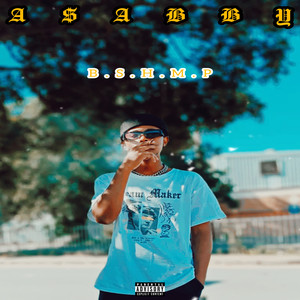 B.S.H.M.P (Explicit)