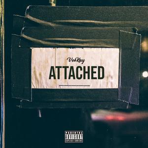 Attached (Explicit)