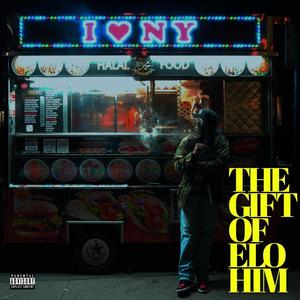 Beezy Latta - Waiting On Christ (Explicit)