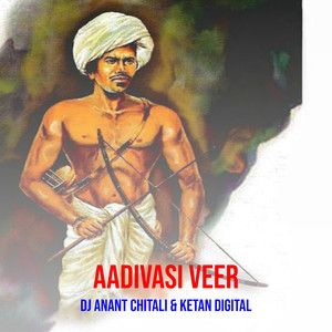 Aadivasi Veer