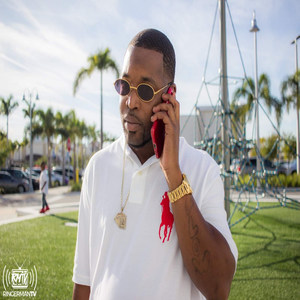 Return on Investments