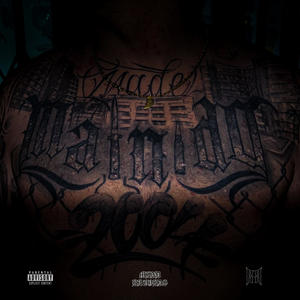 San Moritz (Explicit)