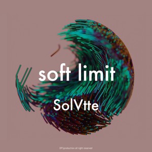 SoFt LiMit