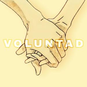 Voluntad (feat. Emmanuel Ele)