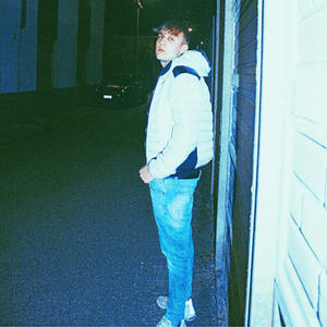 PIUMINO BIANCO (Explicit)