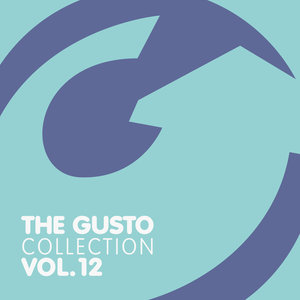 The Gusto Collection 12