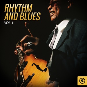 Rhythm and Blues, Vol. 1