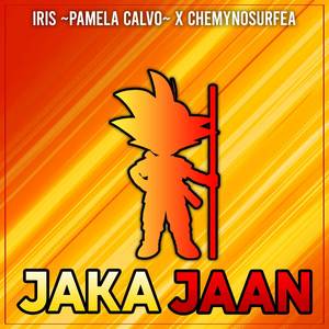 Jaka Jaan (TV Size) [From "Dragon Ball Daima"] (En Español)