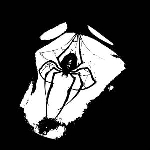 Mission (Explicit)