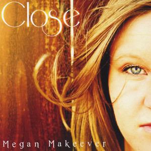 Conversation of History(feat. Jake Koelzer & Maria Coyne)