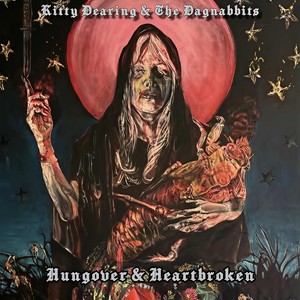 Naw I Ain't No Bad Woman (Explicit)