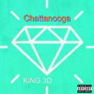 Chattanooga (Explicit)