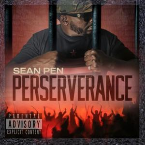 Go Get It (Explicit)