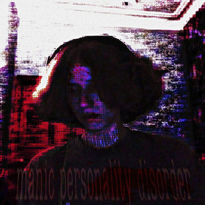 Manic Depression Disorder (Explicit)