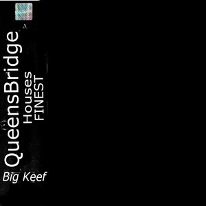 5 Boroughs(Bonus Track) (Explicit)