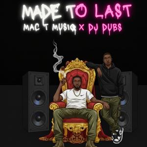 Made To Last