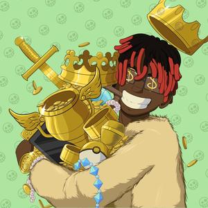 Do It Big! (Explicit)