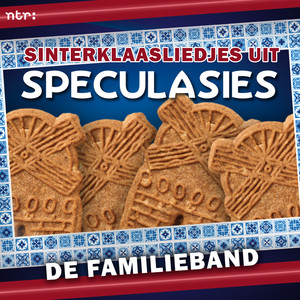 Sinterklaasje Bonne, Bonne, Bonne