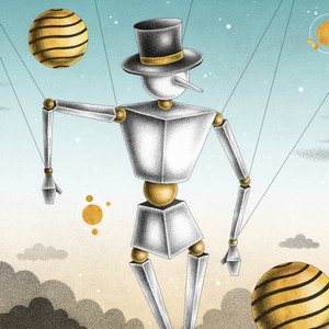 Song 13 (Deisen Remix)