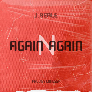Again n Again (Explicit)