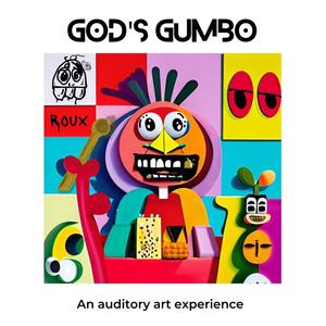 God's Gumbo