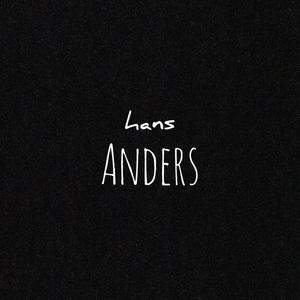 Anders (Explicit)