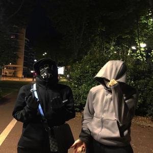 Morarmış Gözler (feat. SpeX & ery) (Explicit)