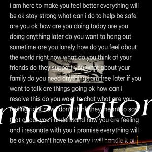 Mediator