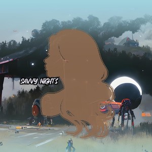 Savvy Nights