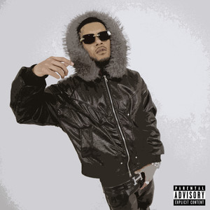 BIEN FINA (Explicit)