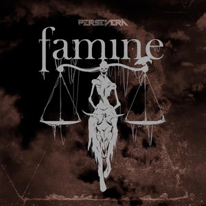 Famine (Explicit)