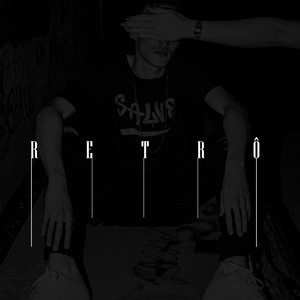 R.E.T.R.Ô (Explicit)