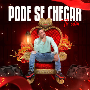 Pode Se Chegar
