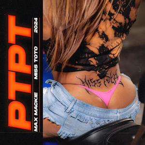 PTPT (Explicit)