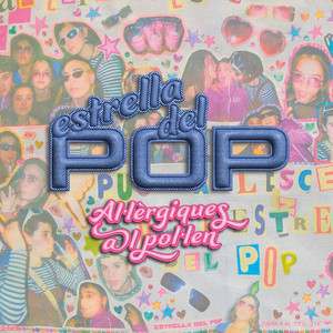 Estrella del pop (Explicit)