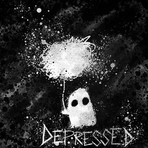 Depressed (Explicit)