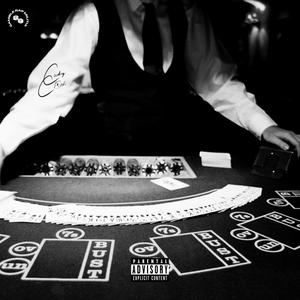 Counting Cards: Reshuffled (Explicit)