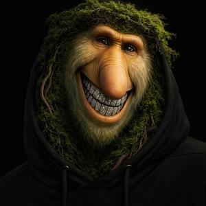 BRAINROT PATAPIM DRILL (Explicit)