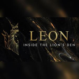 Lord, Forgive Me (feat. KD AkA Flame)