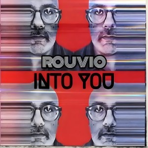 Into You (Vocal)