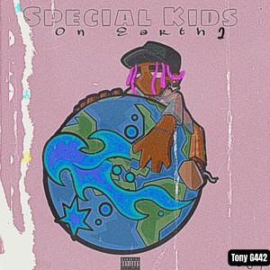 On The Way (Explicit)