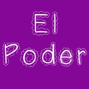El Poder