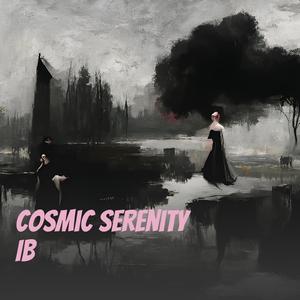 Cosmic Serenity Ib